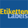 (c) Etiketten-labels.com