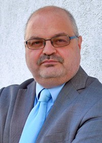 bvdm Dieter Kleeberg