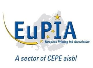 Logo EuPIA