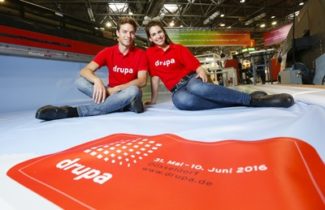 drupa 2020