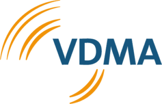 Logo VDMA