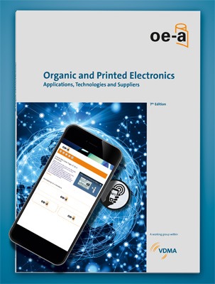 OE-A NFC-Broschüre