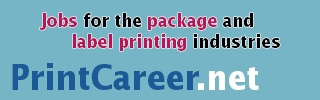 printcareer.net