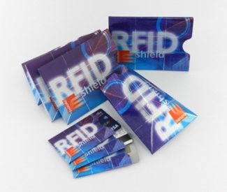Sihl Enduro Effect 135 RFID
