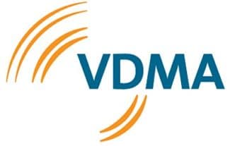 VDMA Logo