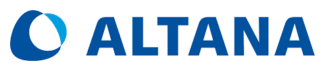 Altana Logo