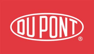 Logo Dupont