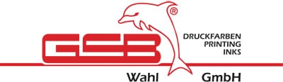 Logo GSB Wahl