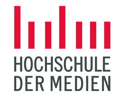 Logo HdM