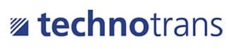Logo Technotrans