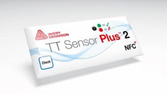 Faller TT Sensor plus