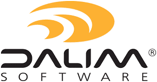 Dalim Logo