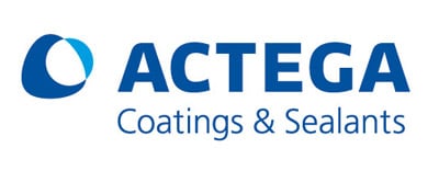 Logo Actega