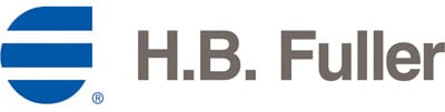 Logo H.B. Fuller