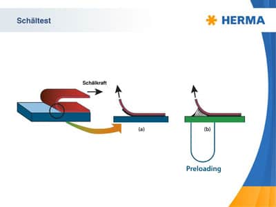 Herma Schältest