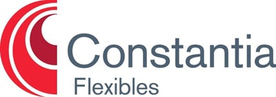 Logo Constantia Flexibles