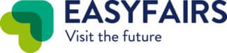 Logo easyfairs