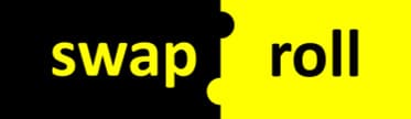 Logo swaproll