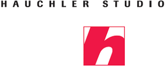 Logo Hauchler Studio
