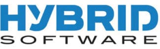 BN_Logo Hybrid software