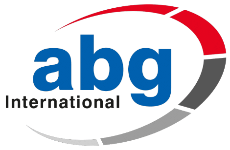 Logo ABG