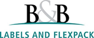 Logo Brigl & Bergmeister