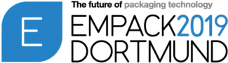 Logo Empack