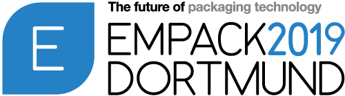 Logo Empack