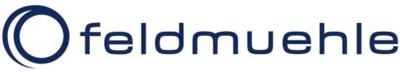 Logo Feldmuehle