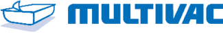 Logo Multivac