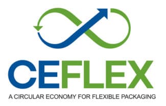 Logo Ceflex
