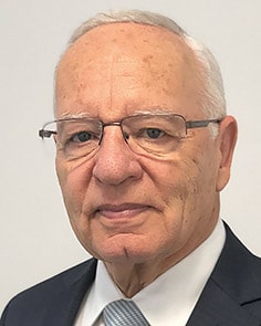 Helmut F. Schreiner, Schreiner Group