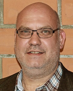 Jürgen Schild, West Label