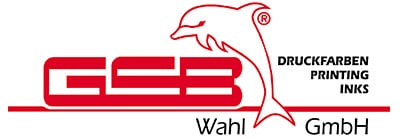 Logo GSB Wahl