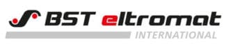 Logo BST eltromat