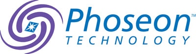 Logo Phoseon