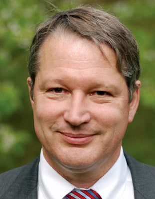 Dr. Ansgar Kaupp, EyeC