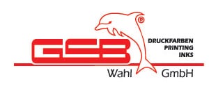 Logo GSB Wahl