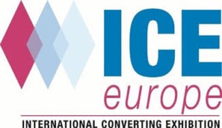 Logo ICE Europe