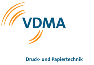 VDMA Logo