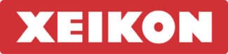 Xeikon Logo