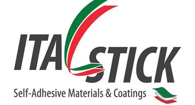 Logo Italstick