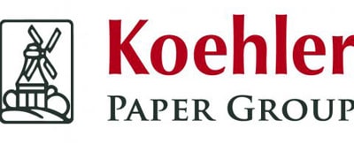 Logo Koehler