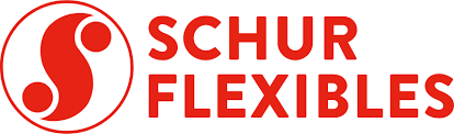 Logo Schur Flexibles