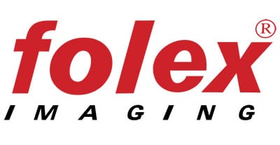 Logo Folex