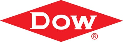 DOW Logo