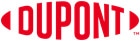 Logo Dupont