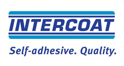 Logo Intercoat