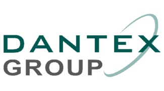 Dantex Logo