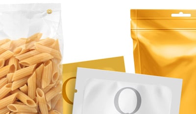 Um den Weg zu einer Kreislaufwirtschaft zu ebnen, bringt Syntegon Technology sein Fachwissen in die europäische Initiative Ceflex für flexible Verpackungen ein